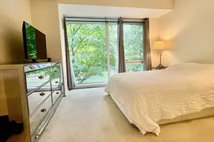 2 Earhart, Cambridge, MA 02141 - Photo 17