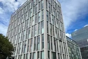 2 Earhart, Cambridge, MA 02141 - Photo 31