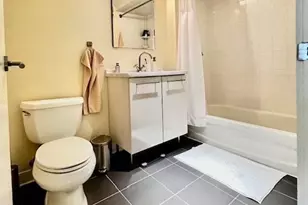 2 Earhart, Cambridge, MA 02141 - Photo 13