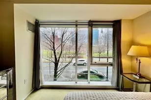 2 Earhart, Cambridge, MA 02141 - Photo 21