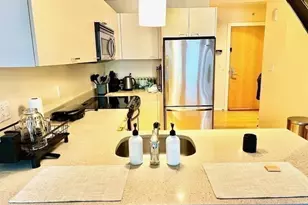 2 Earhart, Cambridge, MA 02141 - Photo 5