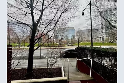 2 Earhart #121, Cambridge, MA 02141 - Photo 29