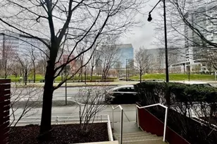 2 Earhart, Cambridge, MA 02141 - Photo 29