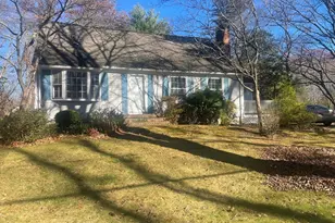 63 Prescott St, Attleboro, MA 02703 - Photo 1