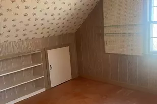 63 Prescott St, Attleboro, MA 02703 - Photo 13