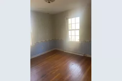 63 Prescott St, Attleboro, MA 02703 - Photo 11