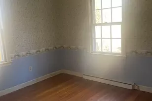 63 Prescott St, Attleboro, MA 02703 - Photo 11