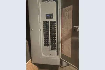 63 Prescott St, Attleboro, MA 02703 - Photo 19