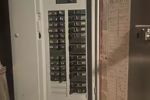 63 Prescott St, Attleboro, MA 02703 - Photo 19