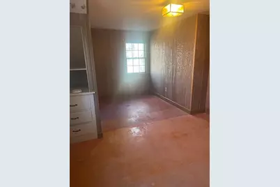 63 Prescott St, Attleboro, MA 02703 - Photo 25