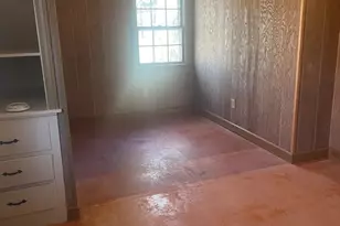 63 Prescott St, Attleboro, MA 02703 - Photo 25