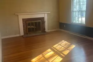 63 Prescott St, Attleboro, MA 02703 - Photo 9