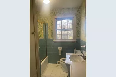 63 Prescott St, Attleboro, MA 02703 - Photo 17