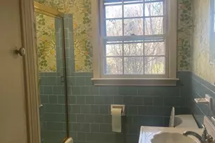 63 Prescott St, Attleboro, MA 02703 - Photo 17