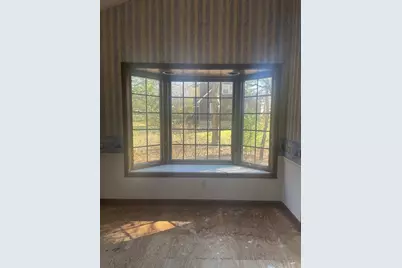 63 Prescott St, Attleboro, MA 02703 - Photo 3