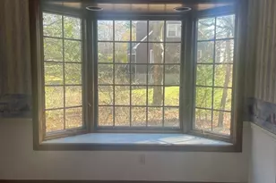 63 Prescott St, Attleboro, MA 02703 - Photo 3