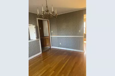 63 Prescott St, Attleboro, MA 02703 - Photo 7