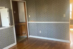 63 Prescott St, Attleboro, MA 02703 - Photo 7