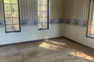 63 Prescott St, Attleboro, MA 02703 - Photo 5