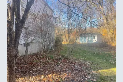 63 Prescott St, Attleboro, MA 02703 - Photo 27