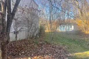 63 Prescott St, Attleboro, MA 02703 - Photo 27