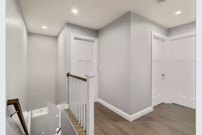 93 Providence St #B, Mendon, MA 01756 - Photo 19