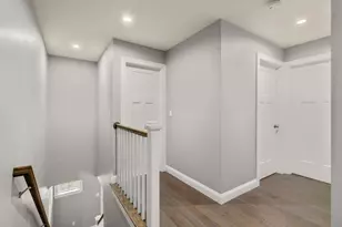 93 Providence St, Mendon, MA 01756 - Photo 19