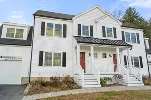 93 Providence St, Mendon, MA 01756 - Photo 5