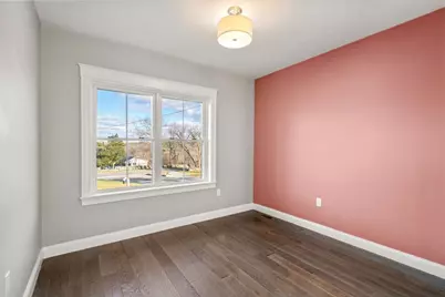 93 Providence St #B, Mendon, MA 01756 - Photo 17