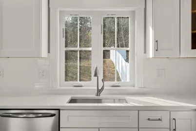 93 Providence St #B, Mendon, MA 01756 - Photo 15