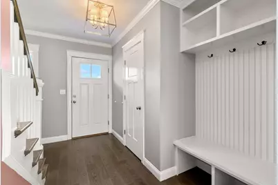 93 Providence St #B, Mendon, MA 01756 - Photo 7