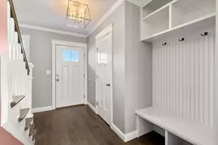 93 Providence St, Mendon, MA 01756 - Photo 7