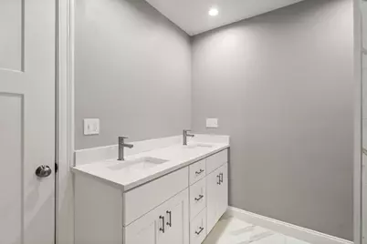 93 Providence St #B, Mendon, MA 01756 - Photo 27