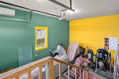 93 Providence St #B, Mendon, MA 01756 - Photo 31