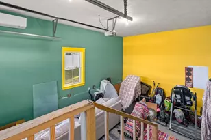 93 Providence St, Mendon, MA 01756 - Photo 31