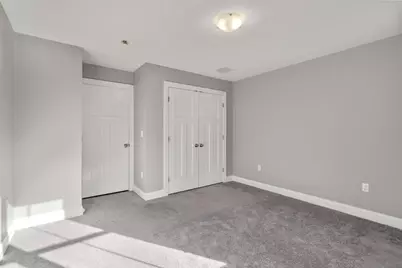 93 Providence St #B, Mendon, MA 01756 - Photo 21