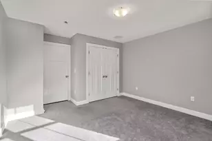 93 Providence St, Mendon, MA 01756 - Photo 21