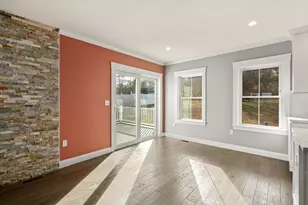 93 Providence St, Mendon, MA 01756 - Photo 11