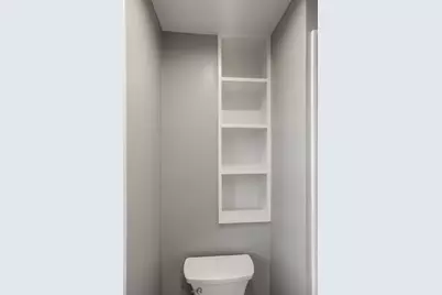 93 Providence St #B, Mendon, MA 01756 - Photo 23