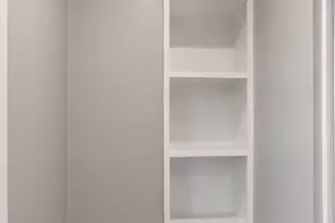 93 Providence St, Mendon, MA 01756 - Photo 23