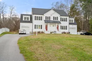 93 Providence St, Mendon, MA 01756 - Photo 37