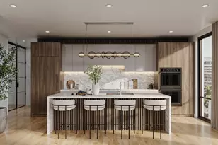 80 Vernon, Brookline, MA 02446 - Photo 1