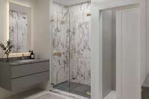 80 Vernon, Brookline, MA 02446 - Photo 9