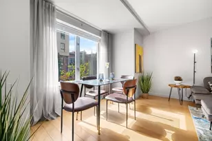 16 Miner St, Boston, MA 02215 - Photo 3