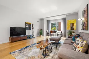 16 Miner St, Boston, MA 02215 - Photo 1