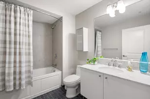 16 Miner St, Boston, MA 02215 - Photo 9