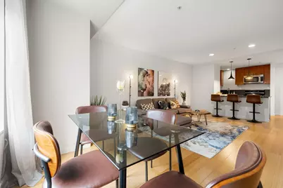 16 Miner St #206, Boston, MA 02215 - Photo 5