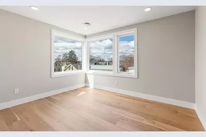 312 Newton Street #1A, Waltham, MA 02453 - Photo 29