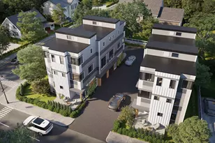 312 Newton St, Waltham, MA 02453 - Photo 1