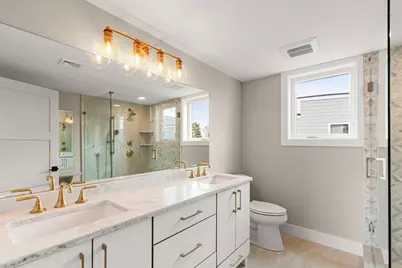 312 Newton Street #1A, Waltham, MA 02453 - Photo 25